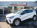 Mitsubishi ASX Diamant 1.2 6MT Blanco - thumbnail 1