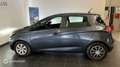 Renault ZOE Business charge normale R110 Achat Intégral 4cv - thumbnail 3