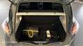 Renault ZOE Business charge normale R110 Achat Intégral 4cv - thumbnail 10