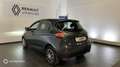 Renault ZOE Business charge normale R110 Achat Intégral 4cv - thumbnail 7