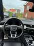Audi Q7 50 TDI q 7p s-line + garantie MHEV Grijs - thumbnail 13