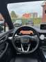 Audi Q7 50 TDI q 7p s-line + garantie MHEV Grijs - thumbnail 11