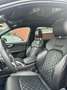 Audi Q7 50 TDI q 7p s-line + garantie MHEV Grijs - thumbnail 14