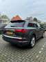 Audi Q7 50 TDI q 7p s-line + garantie MHEV Szürke - thumbnail 2