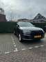 Audi Q7 50 TDI q 7p s-line + garantie MHEV Grijs - thumbnail 15