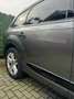 Audi Q7 50 TDI q 7p s-line + garantie MHEV Szürke - thumbnail 8