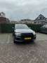 Audi Q7 50 TDI q 7p s-line + garantie MHEV Grijs - thumbnail 1