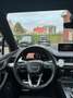 Audi Q7 50 TDI q 7p s-line + garantie MHEV Grijs - thumbnail 12