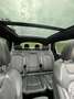 Audi Q7 50 TDI q 7p s-line + garantie MHEV Grijs - thumbnail 10
