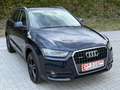 Audi Q3 2.0 TDI quattro S-Tronic Blau - thumbnail 1