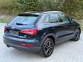 Audi Q3 2.0 TDI quattro S-Tronic Blau - thumbnail 8