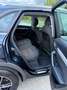 Audi Q3 2.0 TDI quattro S-Tronic Blau - thumbnail 17
