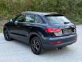 Audi Q3 2.0 TDI quattro S-Tronic Blau - thumbnail 9