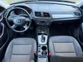 Audi Q3 2.0 TDI quattro S-Tronic Blau - thumbnail 12