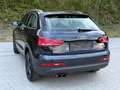 Audi Q3 2.0 TDI quattro S-Tronic Blau - thumbnail 6