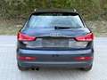 Audi Q3 2.0 TDI quattro S-Tronic Blau - thumbnail 7