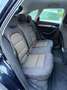 Audi Q3 2.0 TDI quattro S-Tronic Blau - thumbnail 16