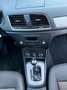 Audi Q3 2.0 TDI quattro S-Tronic Blau - thumbnail 13