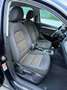 Audi Q3 2.0 TDI quattro S-Tronic Blau - thumbnail 15
