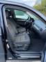 Audi Q3 2.0 TDI quattro S-Tronic Blau - thumbnail 18