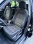 Audi Q3 2.0 TDI quattro S-Tronic Blau - thumbnail 19