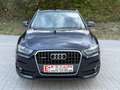Audi Q3 2.0 TDI quattro S-Tronic Blau - thumbnail 2