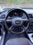 Audi Q3 2.0 TDI quattro S-Tronic Blau - thumbnail 10