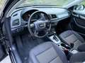 Audi Q3 2.0 TDI quattro S-Tronic Blau - thumbnail 11