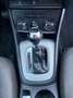 Audi Q3 2.0 TDI quattro S-Tronic Blau - thumbnail 14