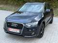 Audi Q3 2.0 TDI quattro S-Tronic Blau - thumbnail 3