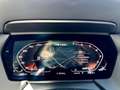 BMW 135 Serie 1 F40 M 135i xdrive Msport Sedili sportivi M Bianco - thumbnail 10