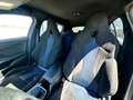 BMW 135 Serie 1 F40 M 135i xdrive Msport Sedili sportivi M Bianco - thumbnail 14