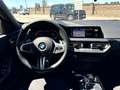 BMW 135 Serie 1 F40 M 135i xdrive Msport Sedili sportivi M Bianco - thumbnail 8