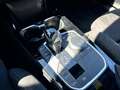 BMW 135 Serie 1 F40 M 135i xdrive Msport Sedili sportivi M Bianco - thumbnail 12