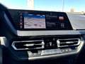 BMW 135 Serie 1 F40 M 135i xdrive Msport Sedili sportivi M Bianco - thumbnail 11
