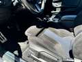 BMW 135 Serie 1 F40 M 135i xdrive Msport Sedili sportivi M Bianco - thumbnail 16