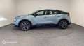 Citroen C4 Moteur électrique 136ch (100 kW) Feel Pack Automat - thumbnail 8