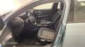 Citroen C4 Moteur électrique 136ch (100 kW) Feel Pack Automat - thumbnail 12