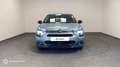 Citroen C4 Moteur électrique 136ch (100 kW) Feel Pack Automat - thumbnail 2