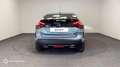Citroen C4 Moteur électrique 136ch (100 kW) Feel Pack Automat - thumbnail 6