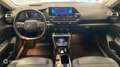 Citroen C4 Moteur électrique 136ch (100 kW) Feel Pack Automat - thumbnail 11
