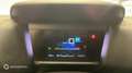Citroen C4 Moteur électrique 136ch (100 kW) Feel Pack Automat - thumbnail 9