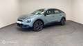 Citroen C4 Moteur électrique 136ch (100 kW) Feel Pack Automat - thumbnail 1