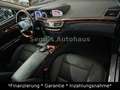 Mercedes-Benz S 350 BlueTec|AMG|GSHD|H&K|Top Zustand Schwarz - thumbnail 14