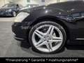 Mercedes-Benz S 350 BlueTec|AMG|GSHD|H&K|Top Zustand Schwarz - thumbnail 9