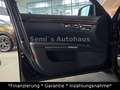 Mercedes-Benz S 350 BlueTec|AMG|GSHD|H&K|Top Zustand Schwarz - thumbnail 10