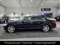 Mercedes-Benz S 350 BlueTec|AMG|GSHD|H&K|Top Zustand Schwarz - thumbnail 5