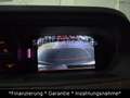 Mercedes-Benz S 350 BlueTec|AMG|GSHD|H&K|Top Zustand Schwarz - thumbnail 19