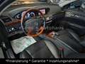 Mercedes-Benz S 350 BlueTec|AMG|GSHD|H&K|Top Zustand Schwarz - thumbnail 11