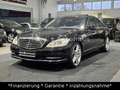 Mercedes-Benz S 350 BlueTec|AMG|GSHD|H&K|Top Zustand Schwarz - thumbnail 1